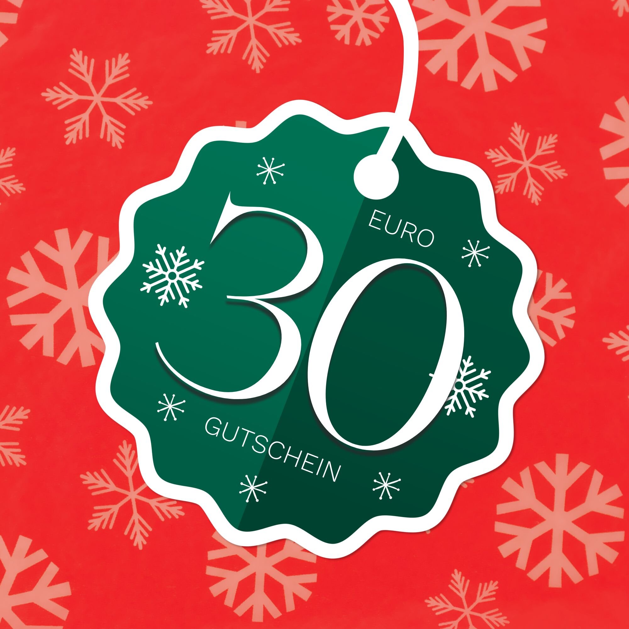 Adventsgewinnspiel 3