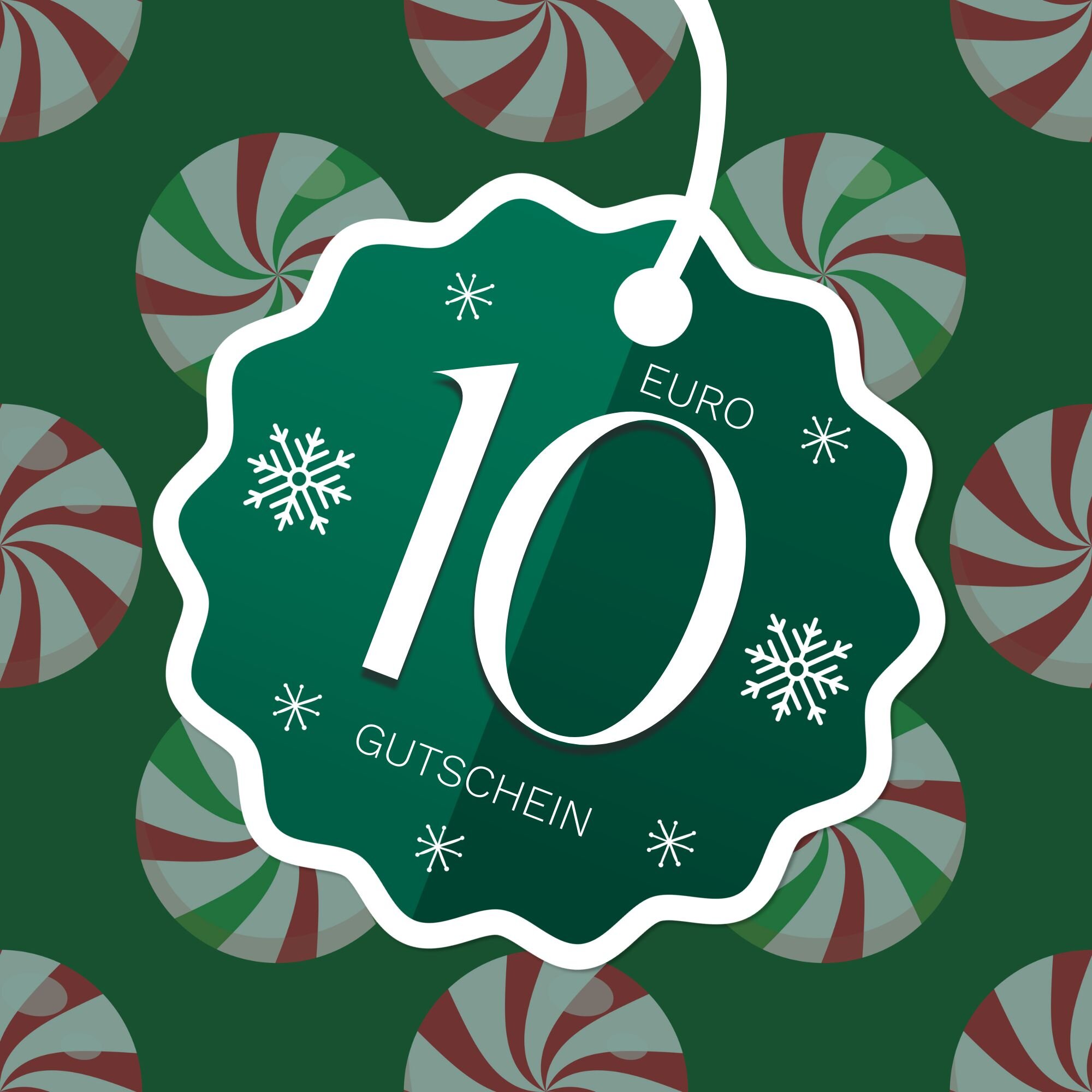 Adventsgewinnspiel 1