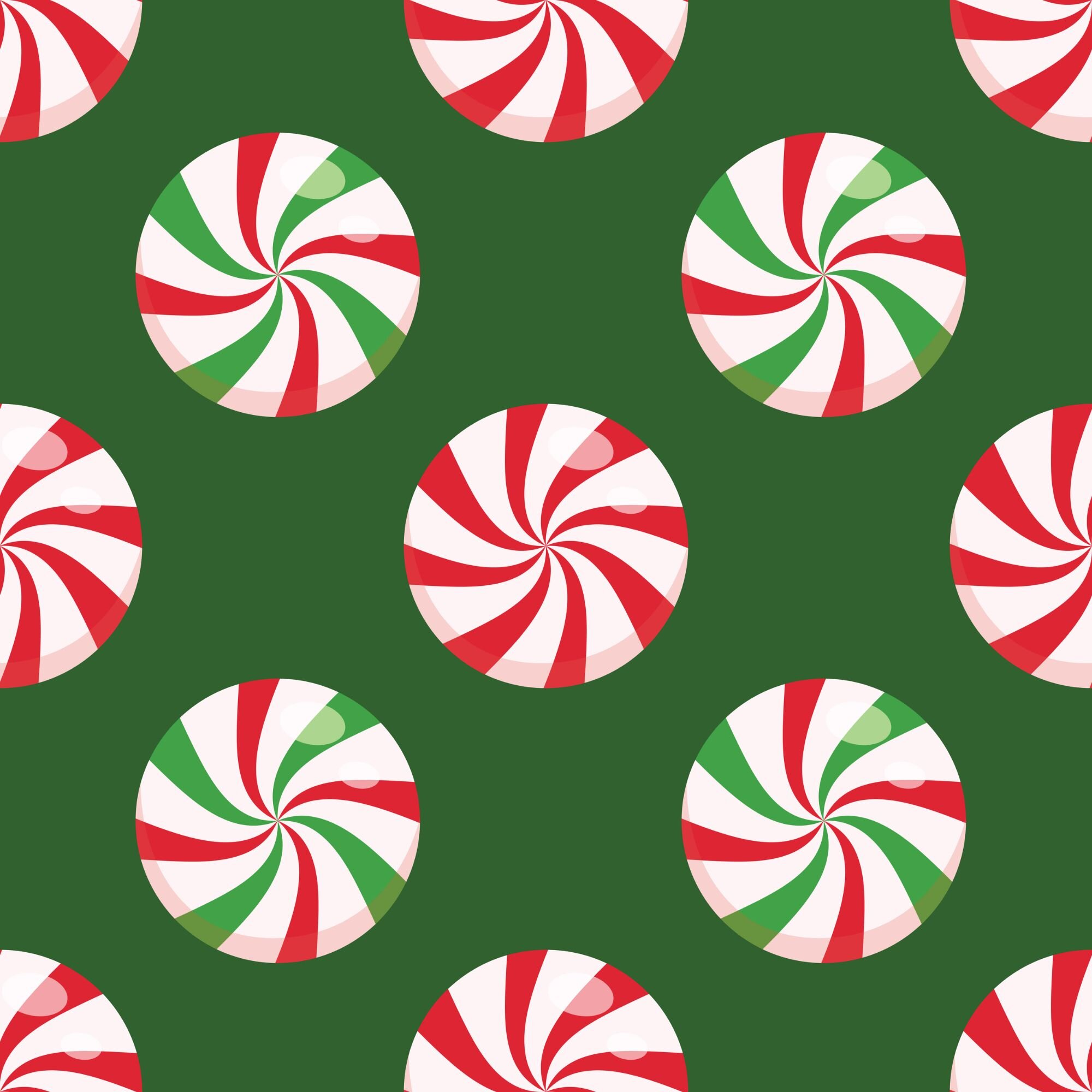 Adventsgewinnspiel 1