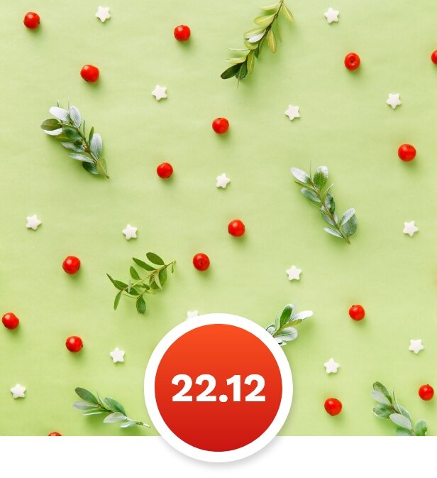 Adventsgewinnspiel 4