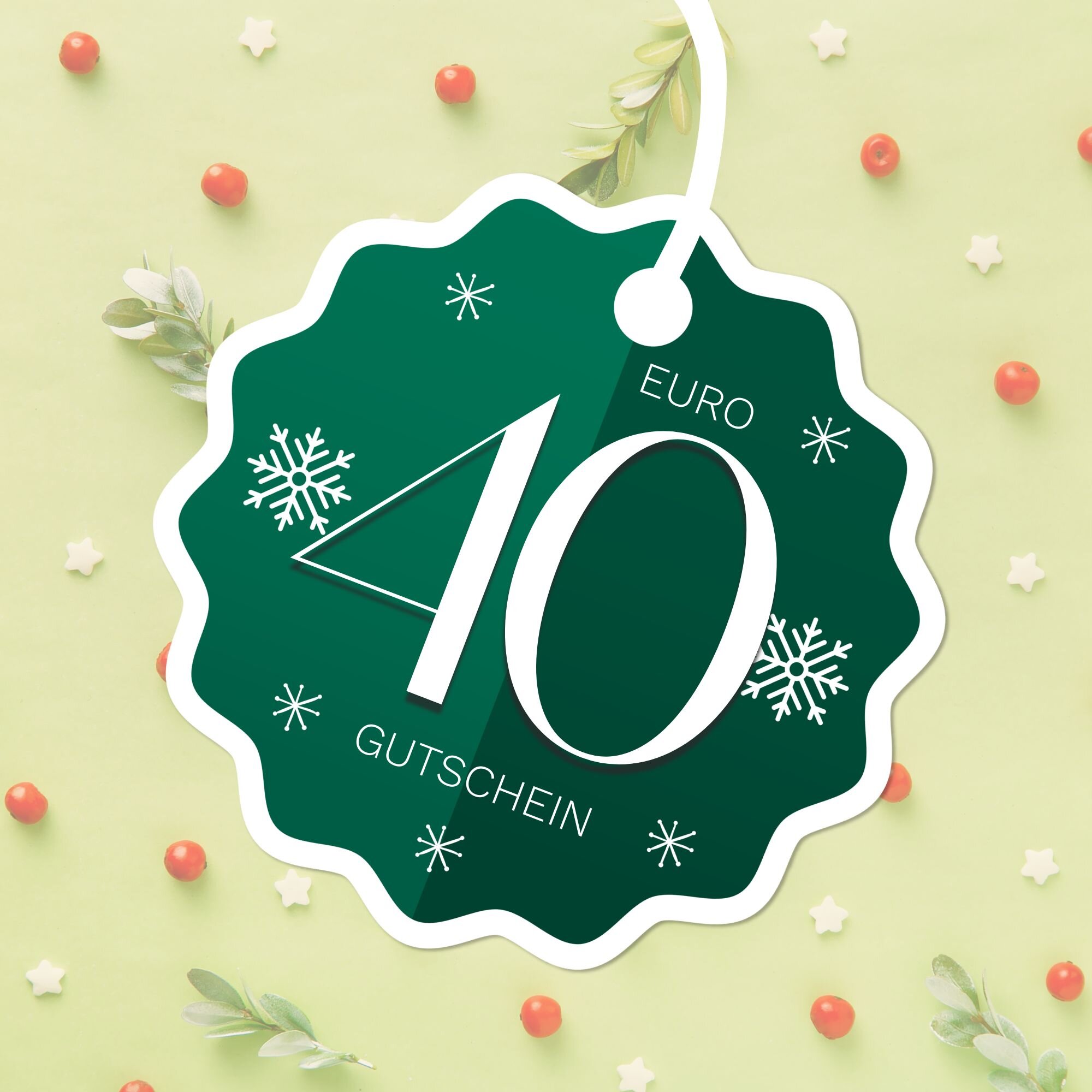 Adventsgewinnspiel 4