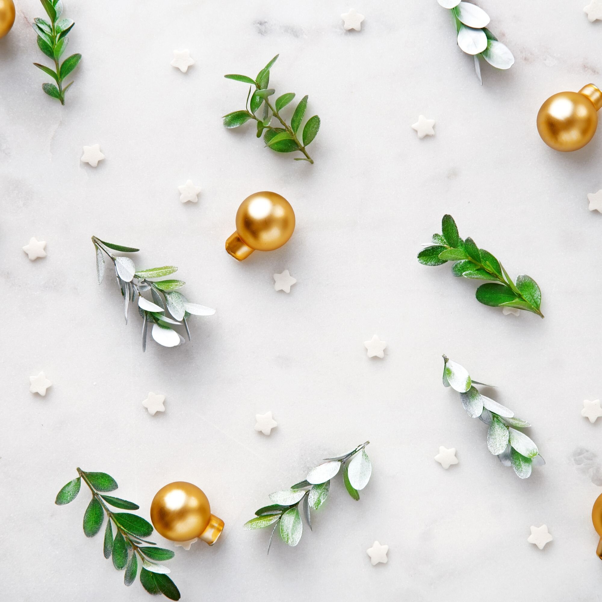 Adventsgewinnspiel 2