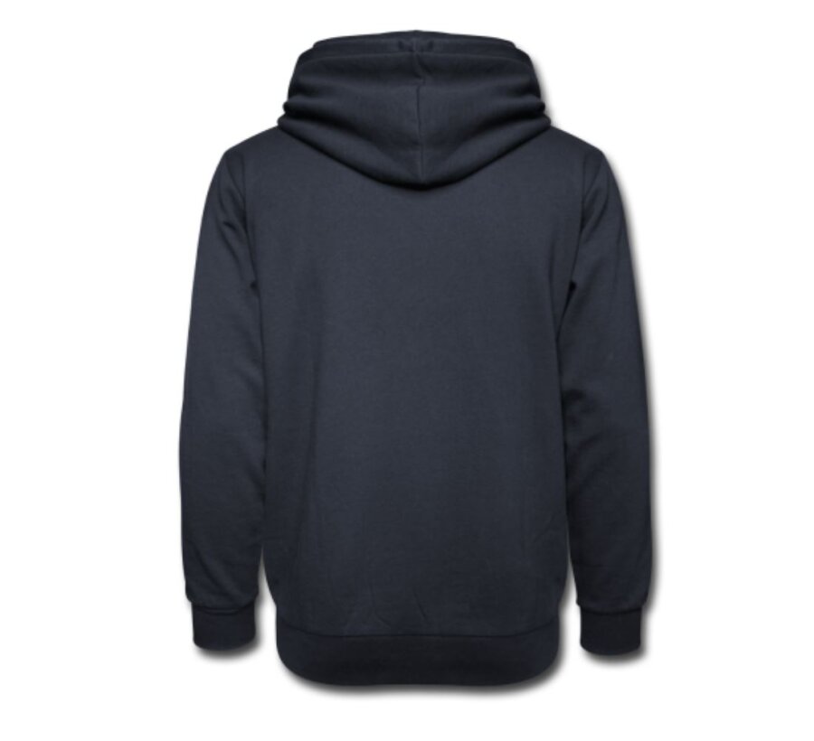 NEU Hoodie saturn
