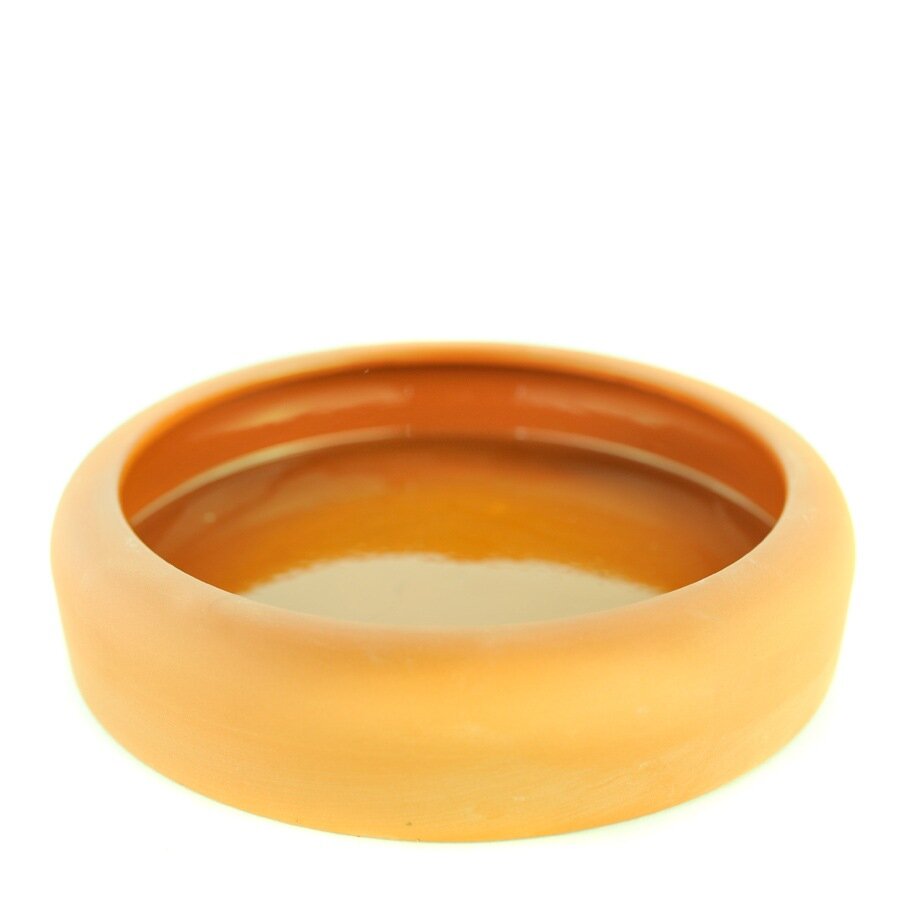 Strukturfutternapf extra groß