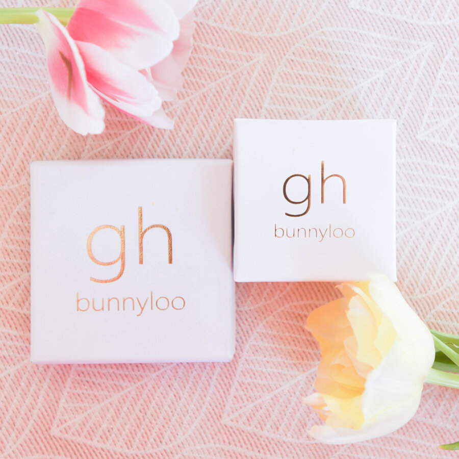 grünhopper bunnyloo