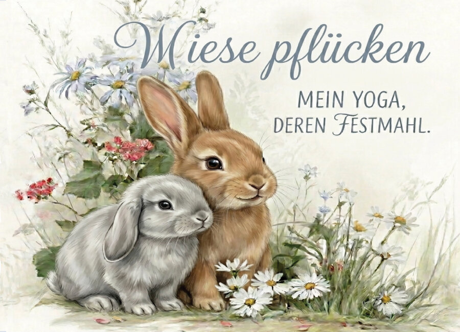 Pflücktasche