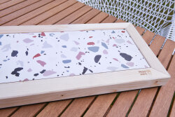 Hopplwerk chill cool