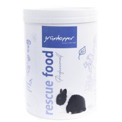 rescue food 450 g