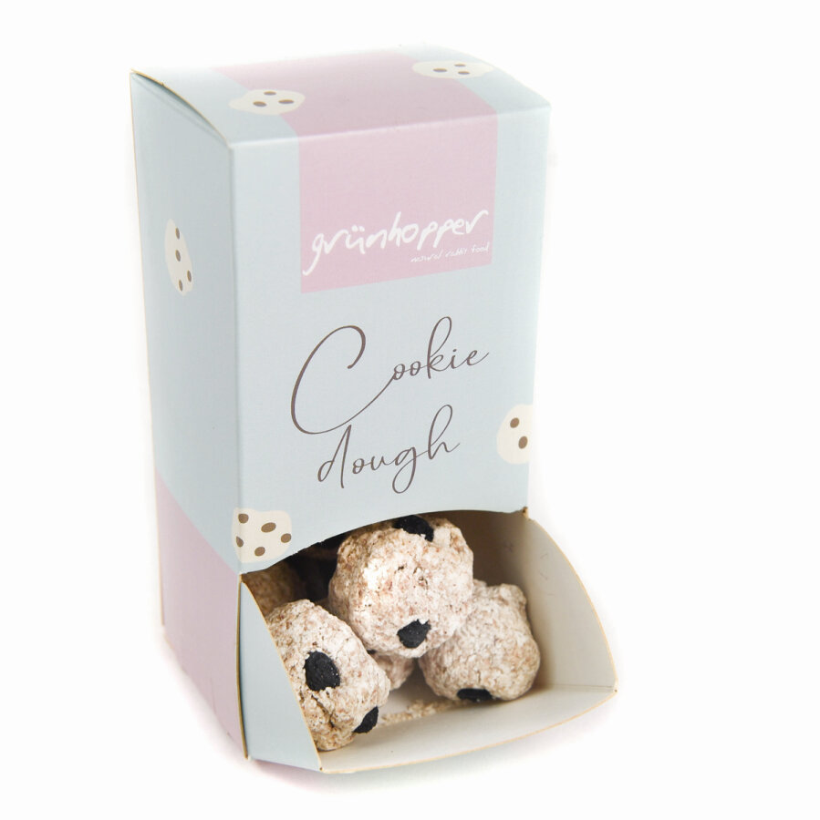 cheesecake waffles dough