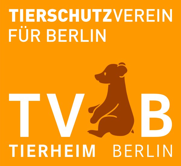 Spendenaktion Tierheim Berlin