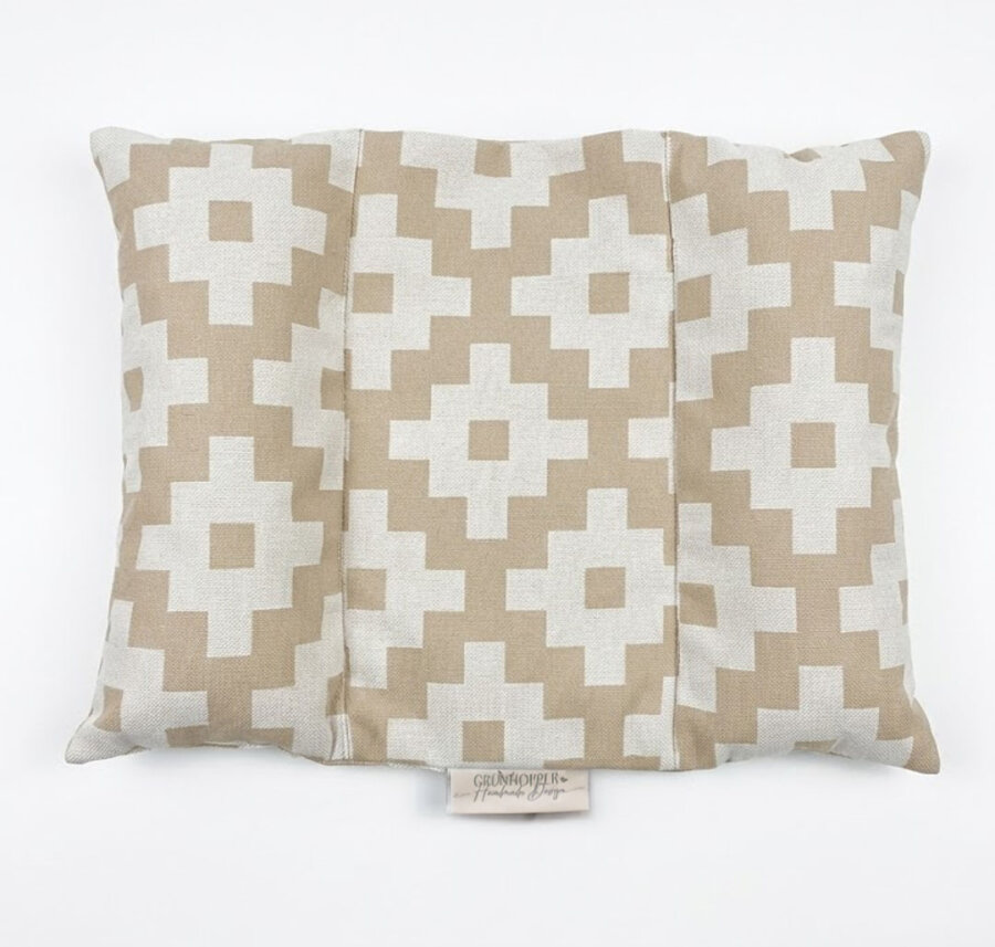Plumpsi outdoor sand