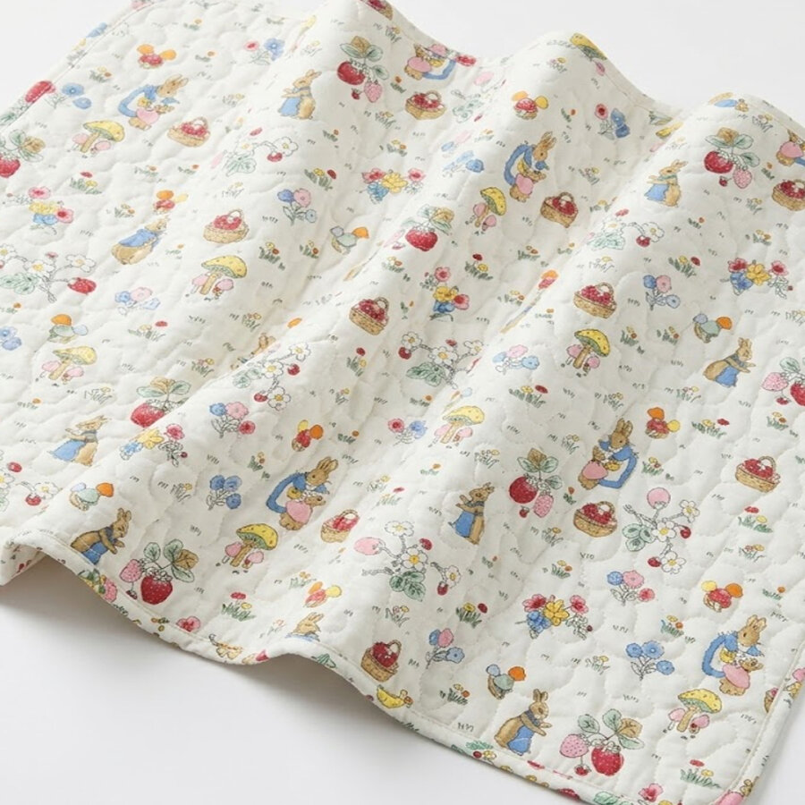 pipipad eco NEUE DESIGNS!