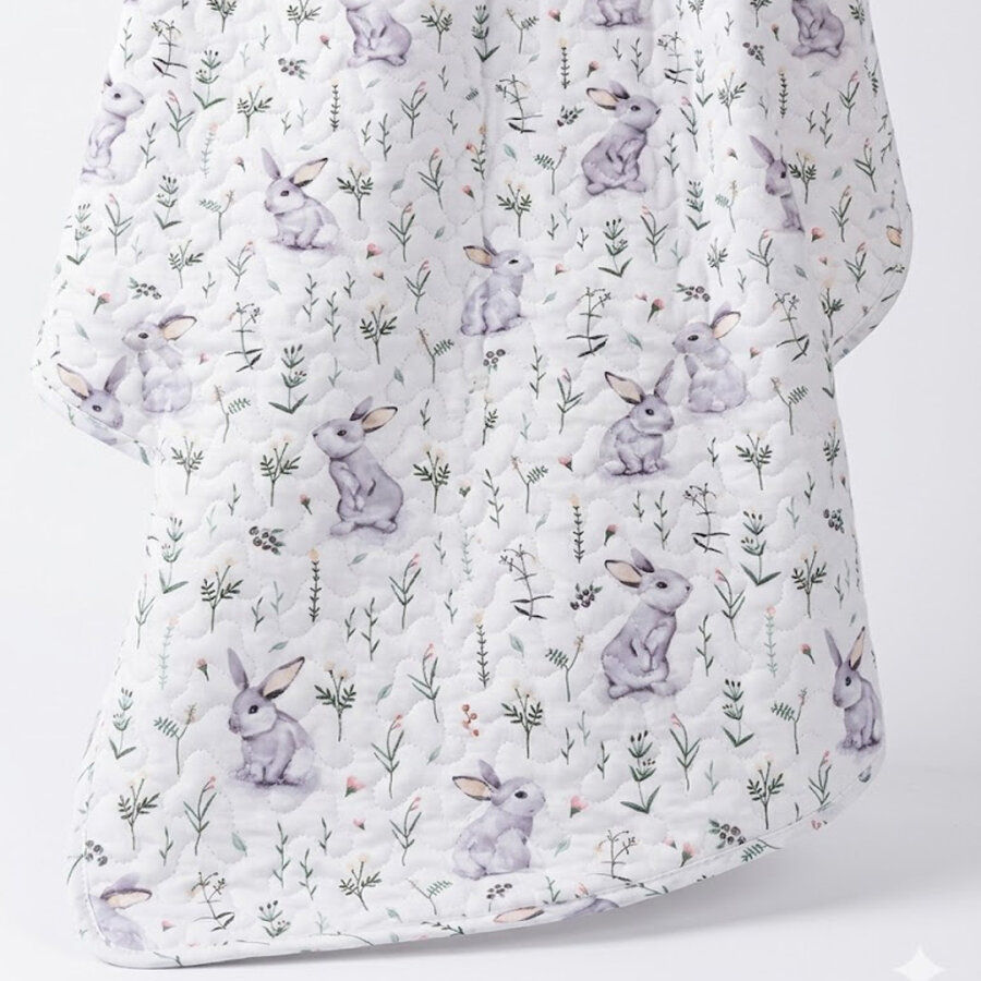 pipipad eco NEUE DESIGNS!
