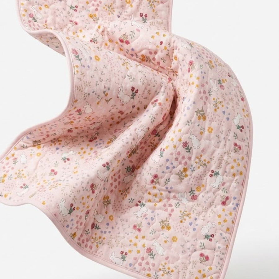 pipipad eco NEUE DESIGNS!
