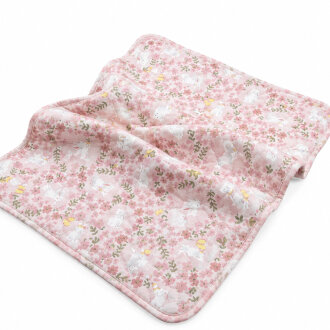 pipipad eco NEUE DESIGNS!