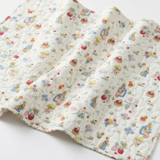 pipipad eco NEUE DESIGNS!