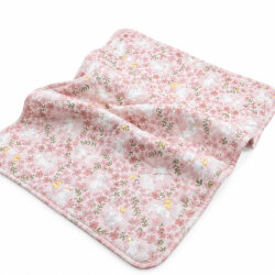 pipipad eco NEUE DESIGNS!