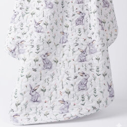 pipipad eco NEUE DESIGNS!