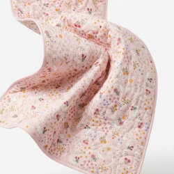 pipipad eco NEUE DESIGNS!