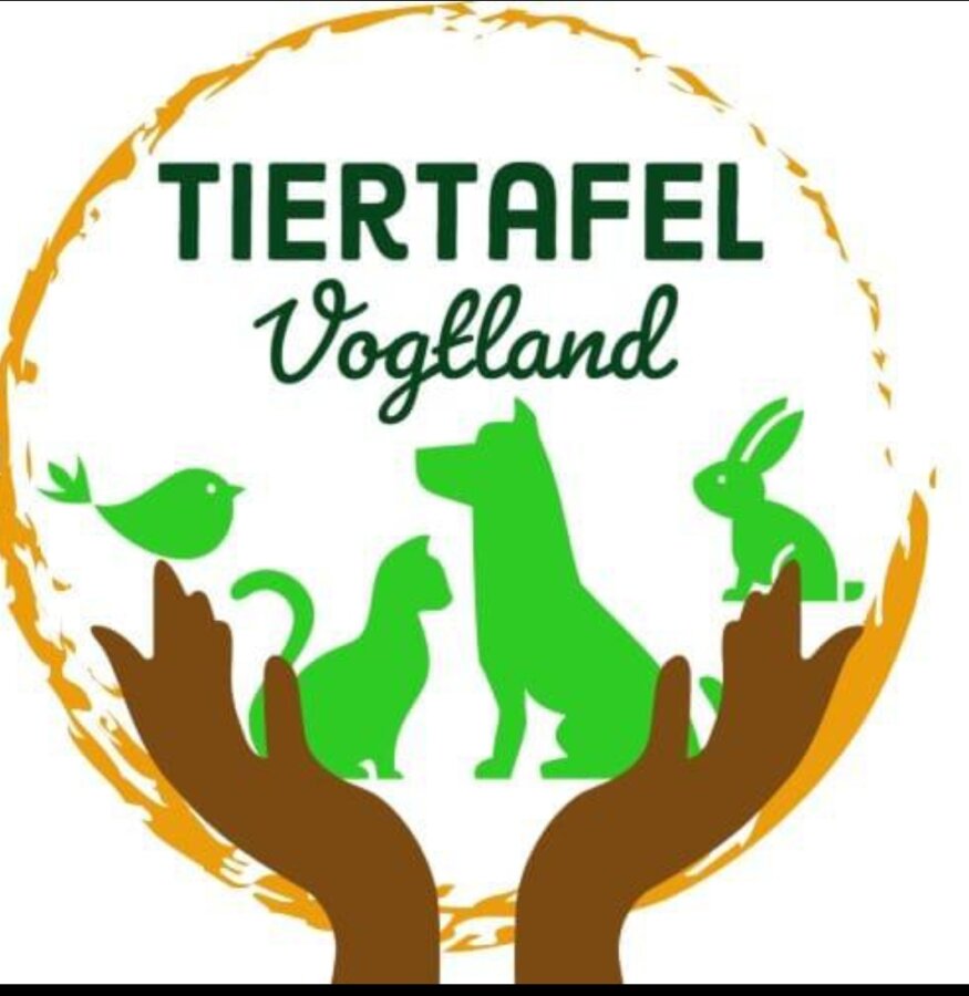 Spendenaktion - 08523 TierTafel Vogtland e.V.