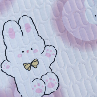 pipipad paws up 50x70 cm