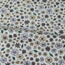 Kühlmatte flowering 40 x 50 cm