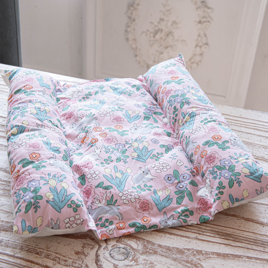 Plumpsi Basic Edition