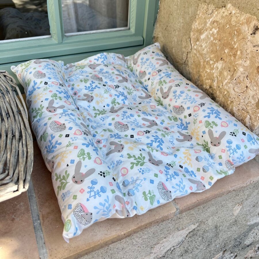 Plumpsi Basic Edition