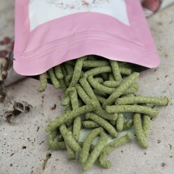 Timothy cuns- In 3 Wochen wieder verfügbar