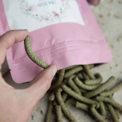 Timothy cuns- In 3 Wochen wieder verfügbar