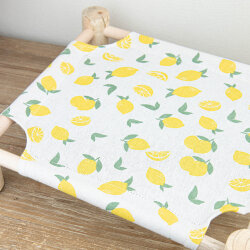 Hammock lemon S