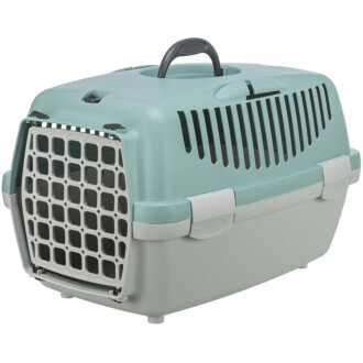Transportbox maxi