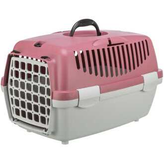 Transportbox maxi