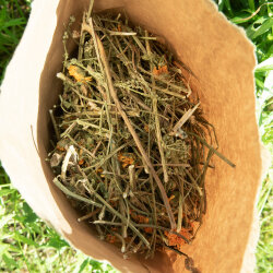 Ringelblumenkraut 500 g