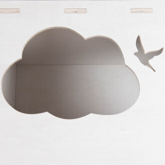 Hopplwerk Buddelbox heaven