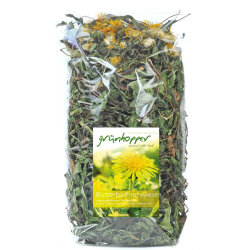grünhopper Butterblumenwiese 100 g