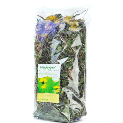 grünhopper Butterblumenwiese 100 g