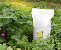 grünhopper Butterblumenwiese 100 g