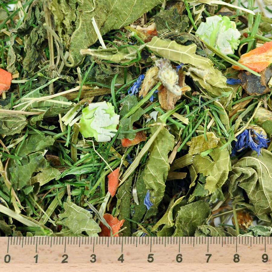 grünhopper Adult 5 kg