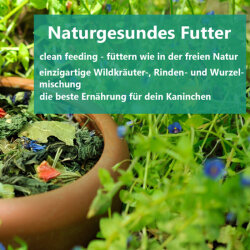 grünhopper Adult 5 kg