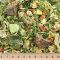 grünhopper Kraut & Rüben  1,2 kg