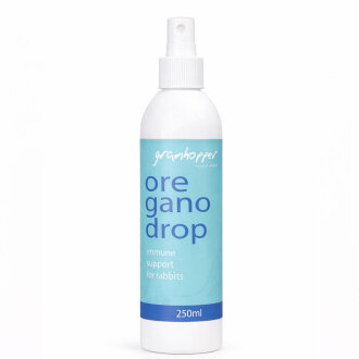 oregano drop aktuell nicht in Spr&uuml;hflasche!