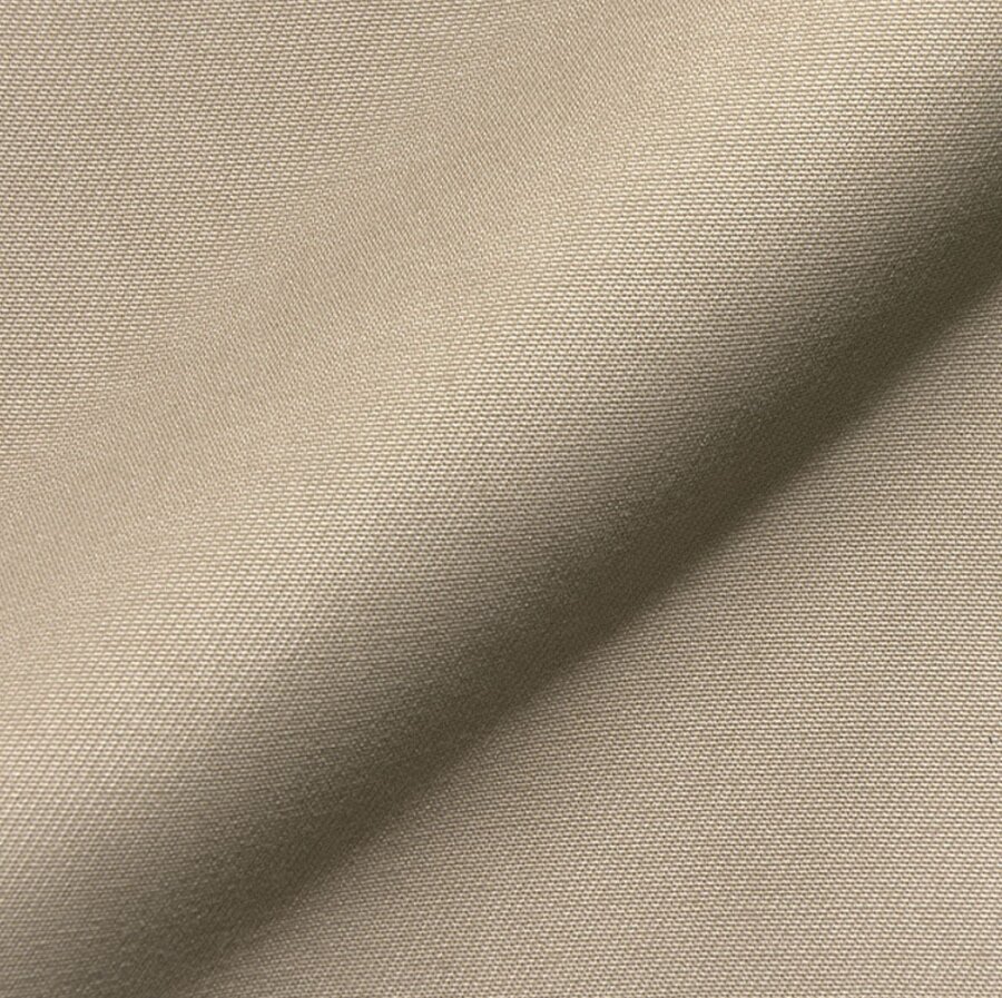 Plumpsi XL outdoor taupe