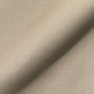 Plumpsi XL outdoor taupe