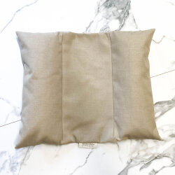 Plumpsi XL outdoor taupe