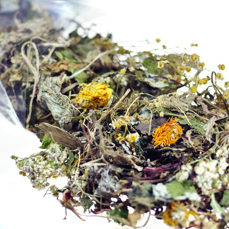 grünhopper dental&allergy