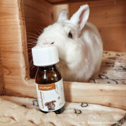 Lactulose