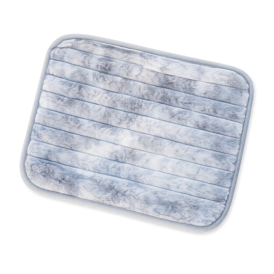 pipipad waterproof