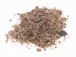 anti c lose Variante 4,5 kg