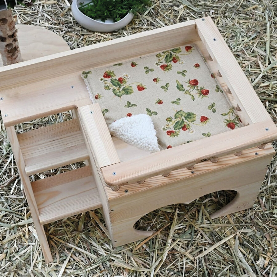 pipipad Designerstoffe